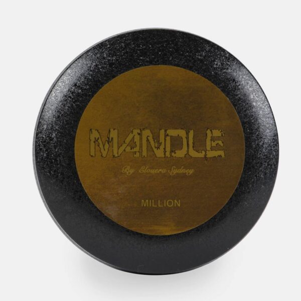 Elouera Sydney - Million