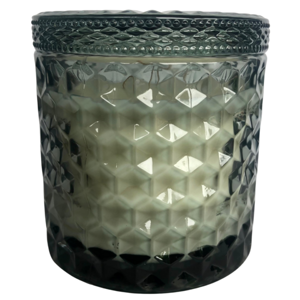 Cell 48 - perfume house GREEN prada candy