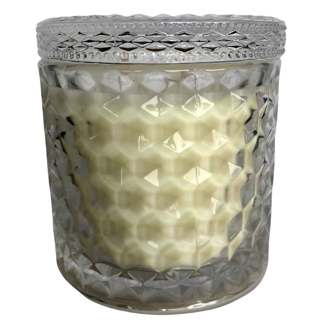 cell 44 - perfume house CLEAR coco mademoiselle