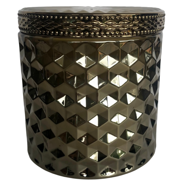 cell 47 - perfume house GOLD j'adore