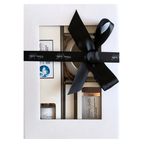 gift box - delux set 1
