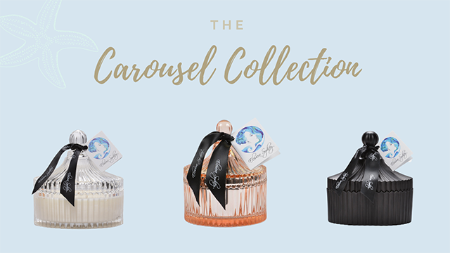 Carousel Collection