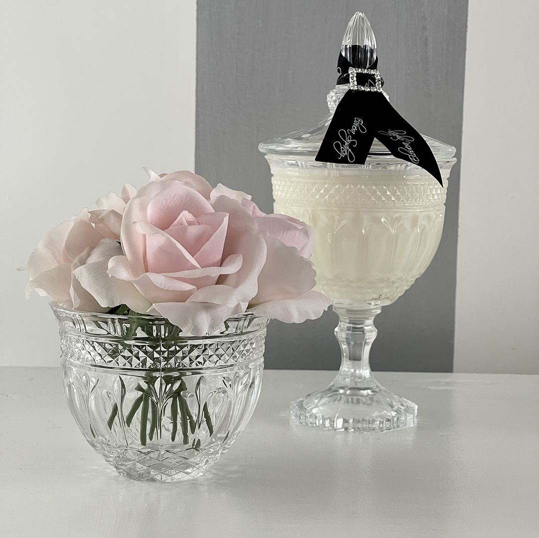 Elite Duo - Clear 1 Elite Duo - Clear 1