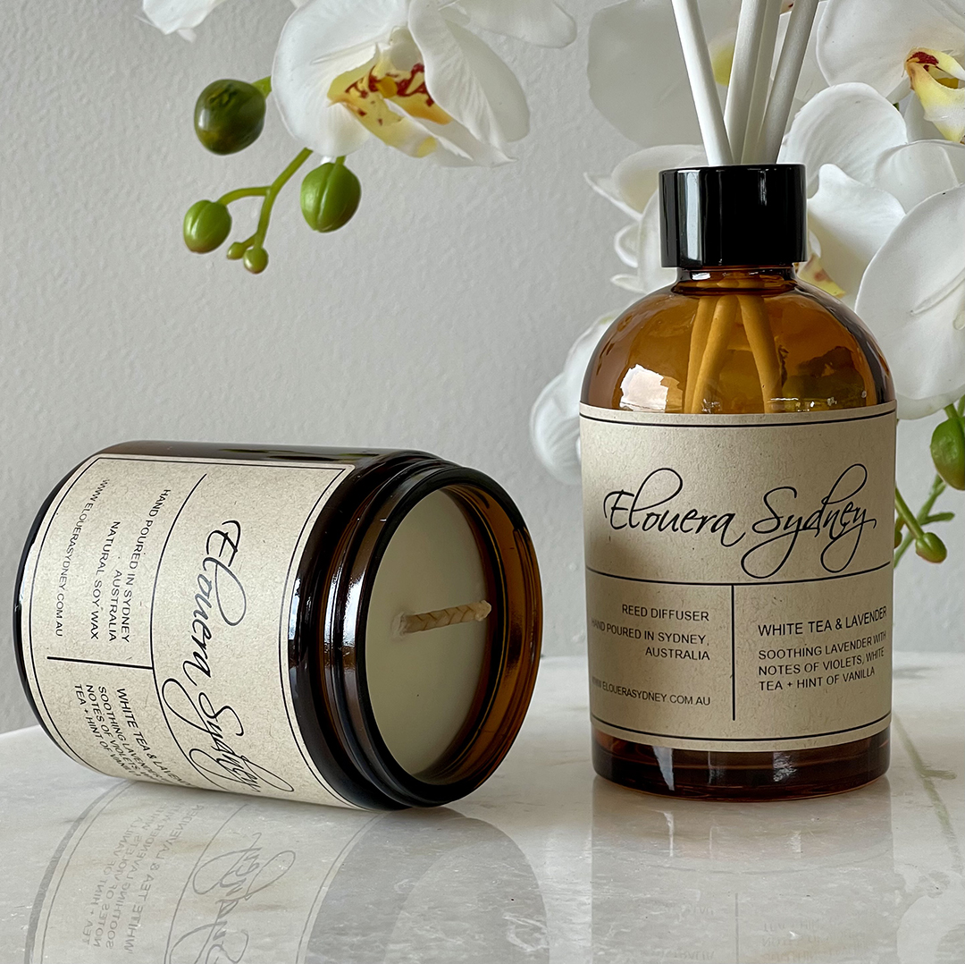 Urban Collection - Duo 1